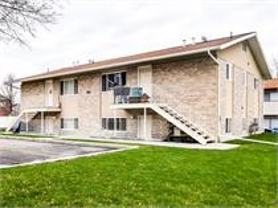 162 West 1100 North #3 - Photo 1 of 1