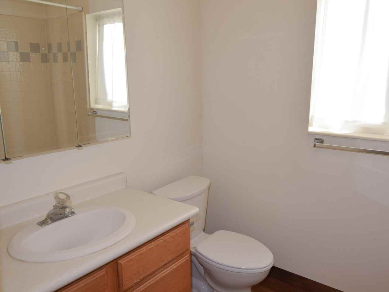 162 West 1100 North #3 - Photo 5 of 9