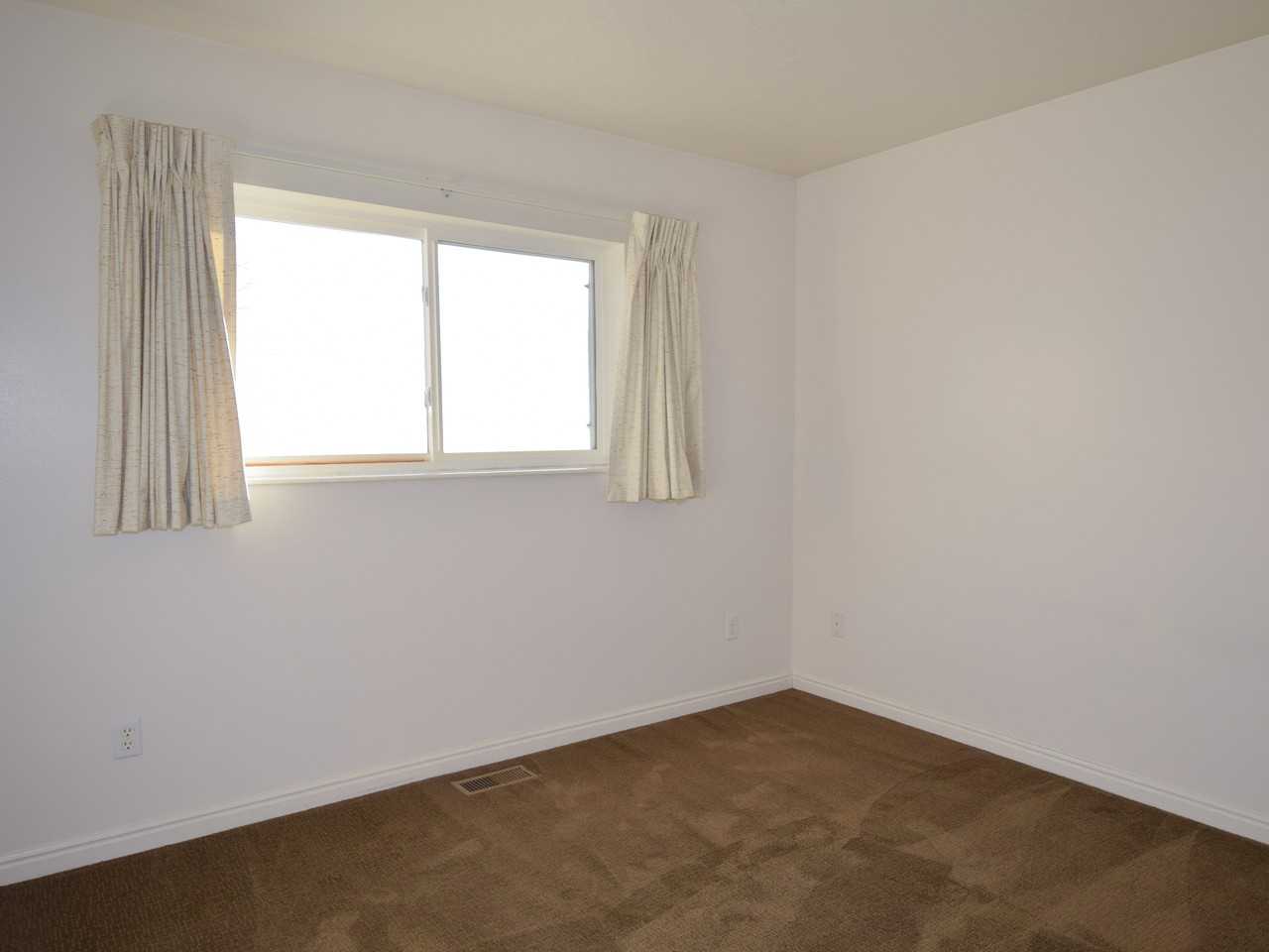 162 West 1100 North #3 - Photo 6 of 9