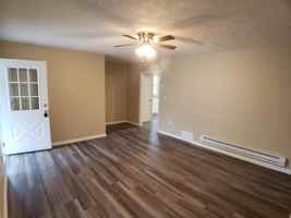 featured image of 1145 Lincoln Way #1stFL