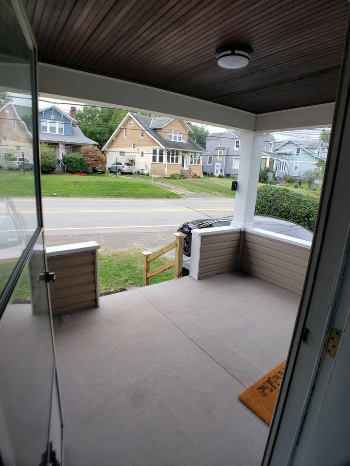 1145 Lincoln Way #1stFL - Photo 3 of 7