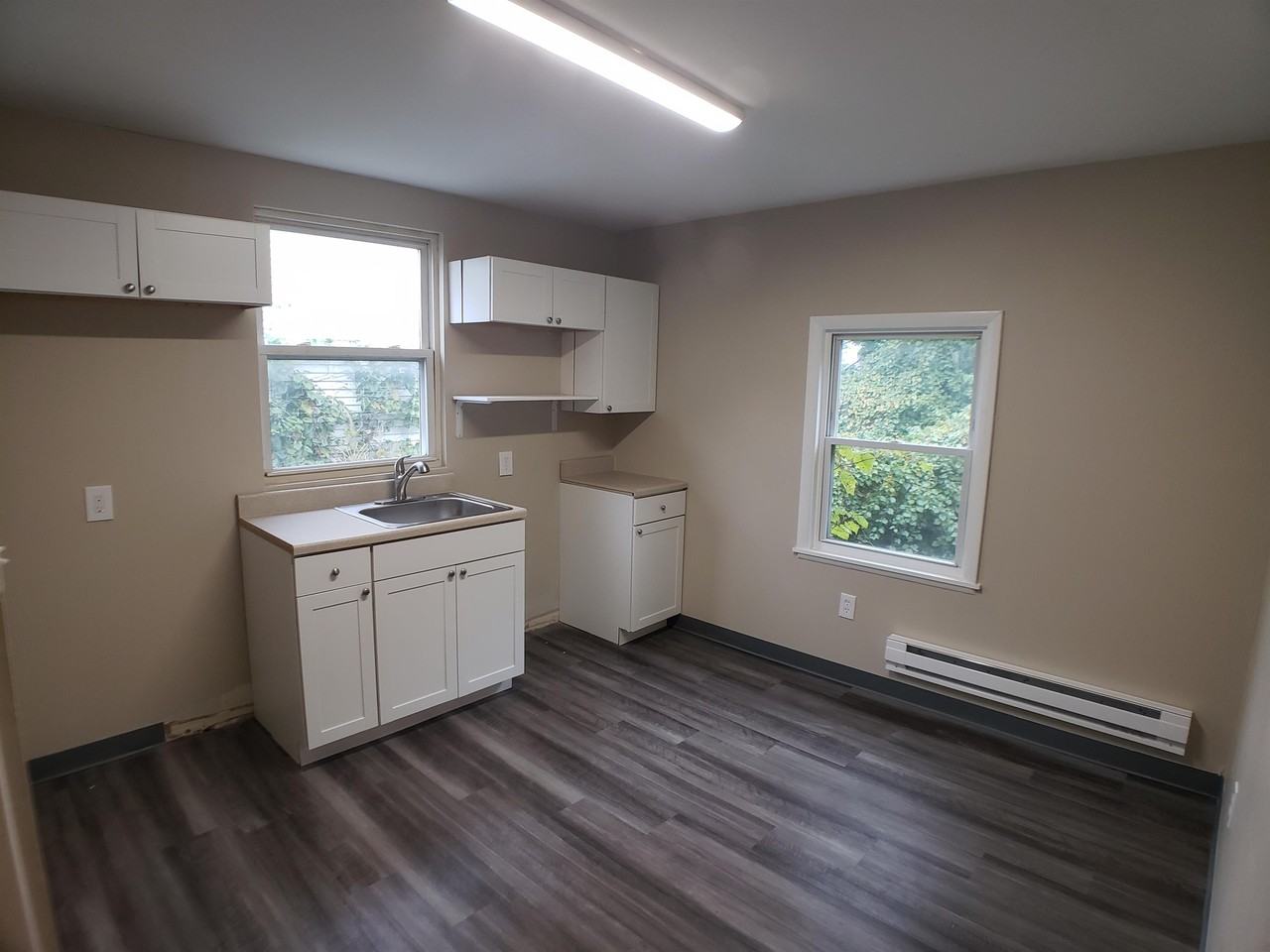 1145 Lincoln Way #1stFL - Photo 4 of 7