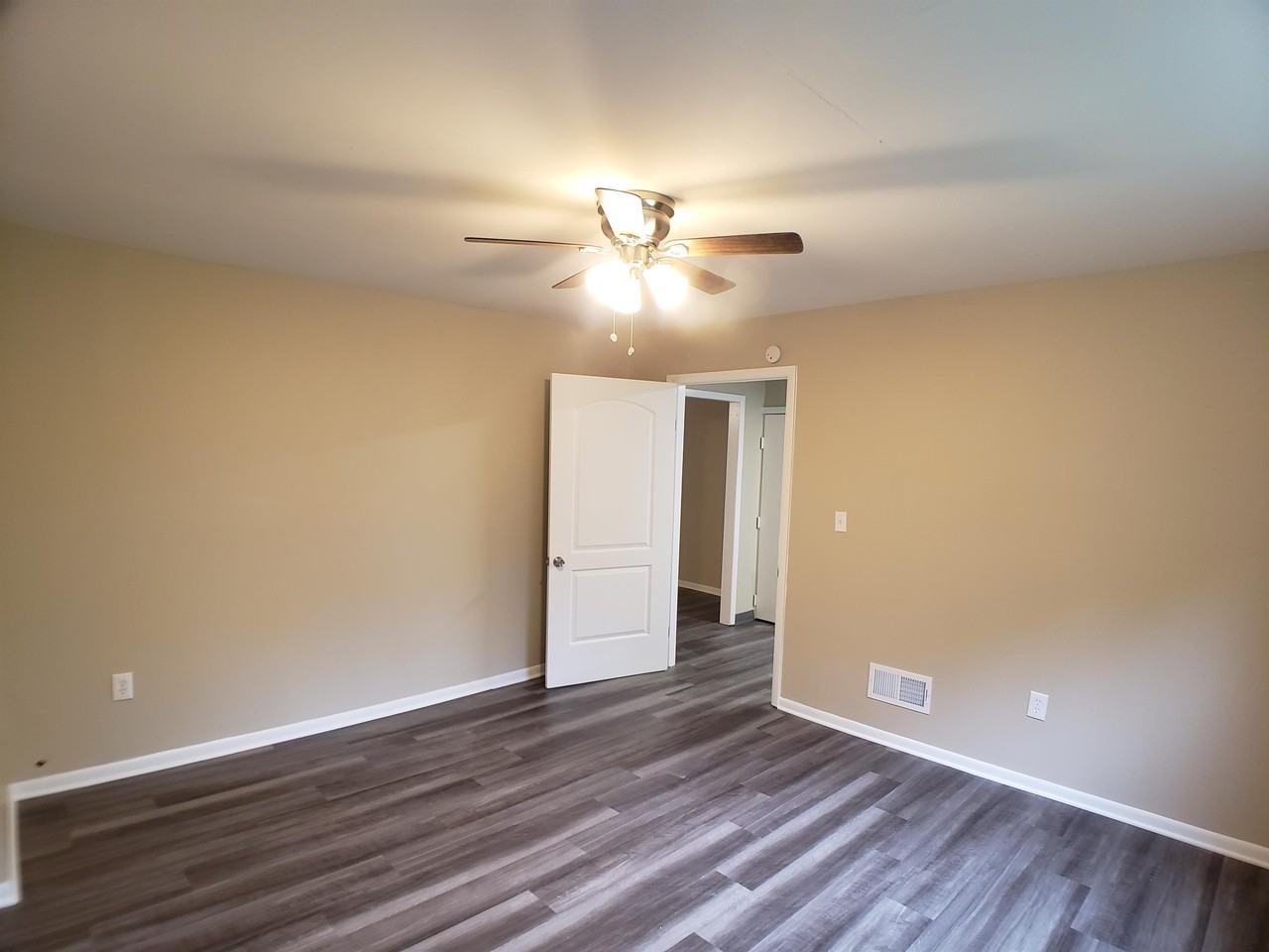 1145 Lincoln Way #1stFL - Photo 5 of 7