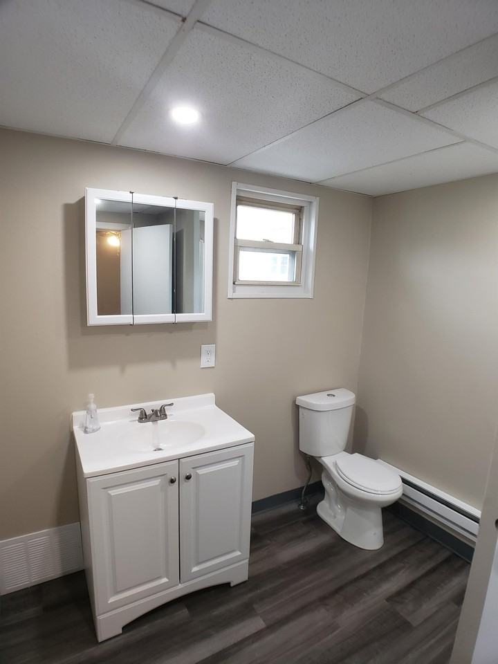 1145 Lincoln Way #1stFL - Photo 6 of 7