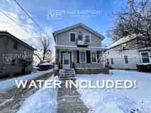 1158 Emilie Street - Photo 1 of 1