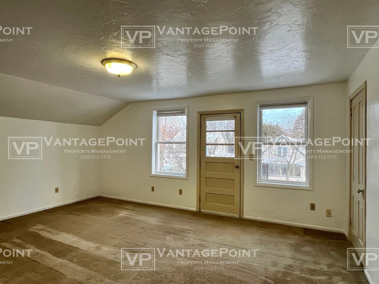 1158 Emilie Street - Photo 4 of 9