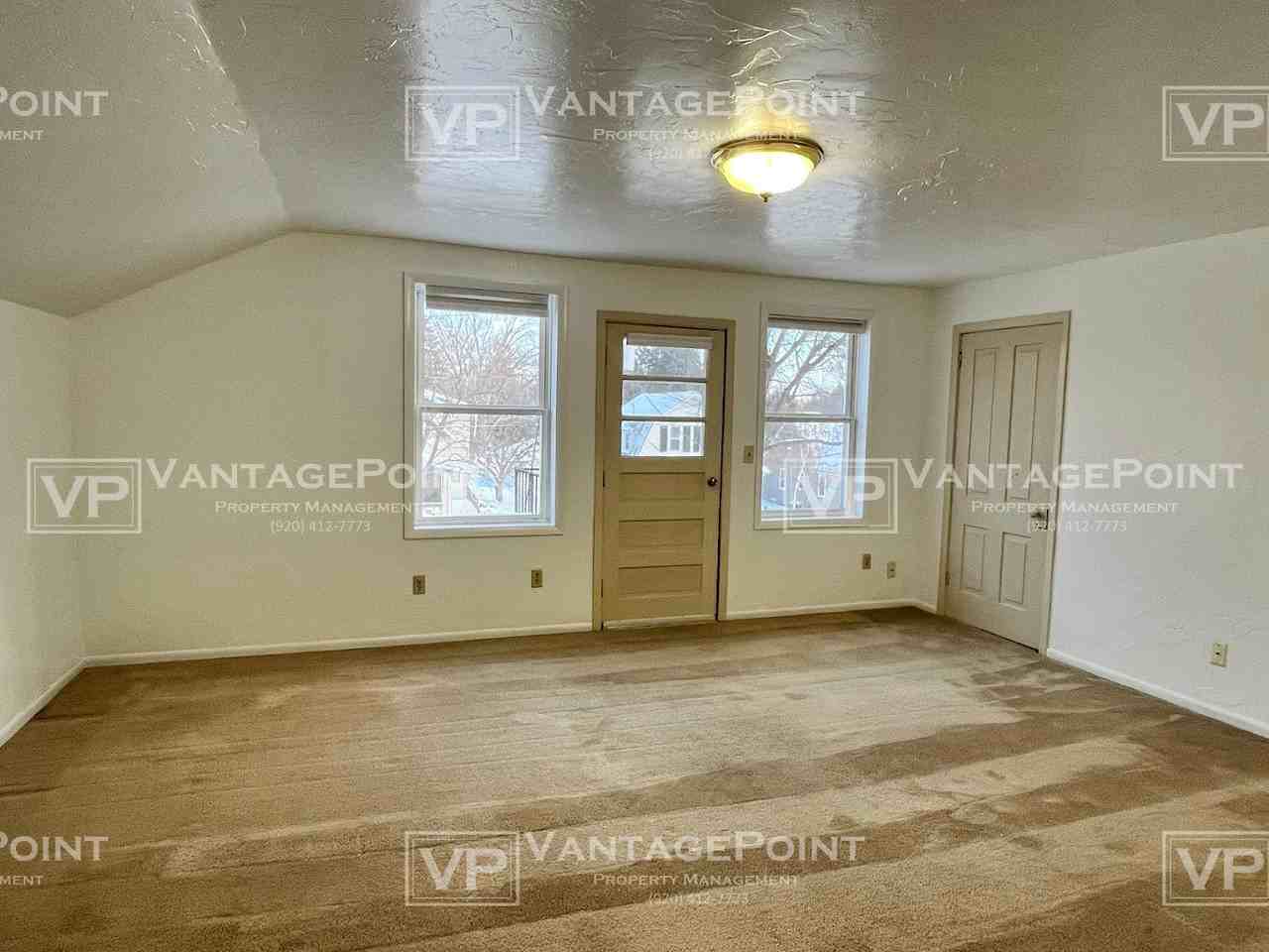 1158 Emilie Street - Photo 5 of 9