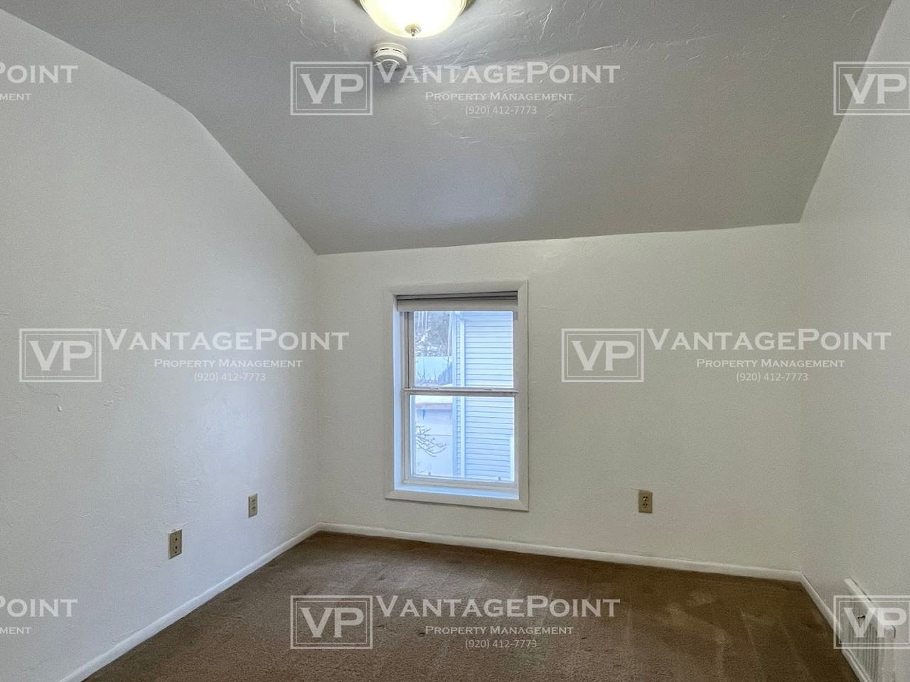 1158 Emilie Street - Photo 7 of 9