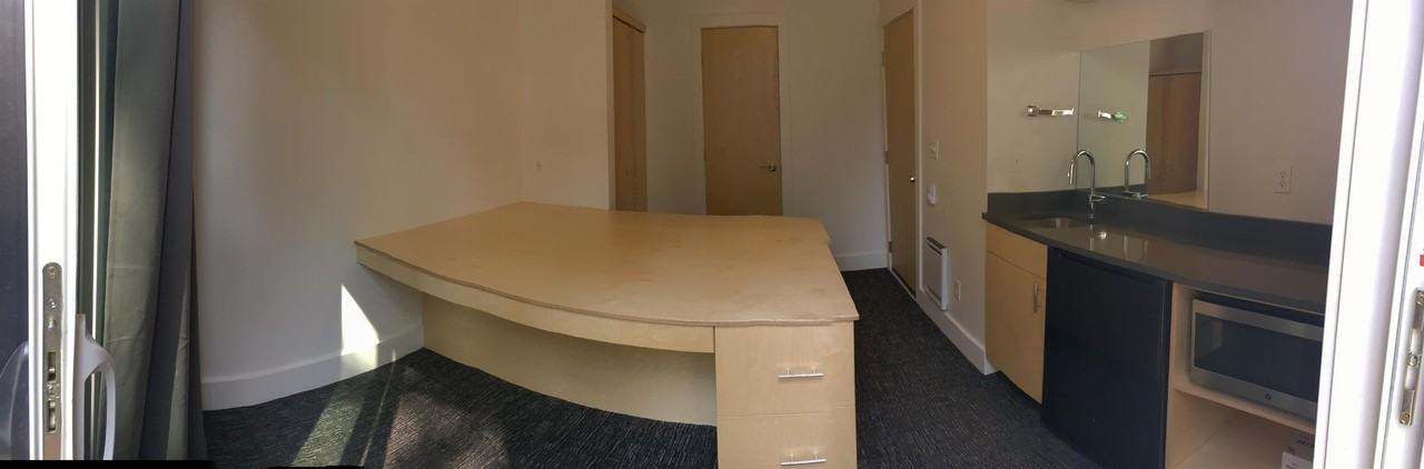 504 South Almon Street #1 - Photo 2 of 10