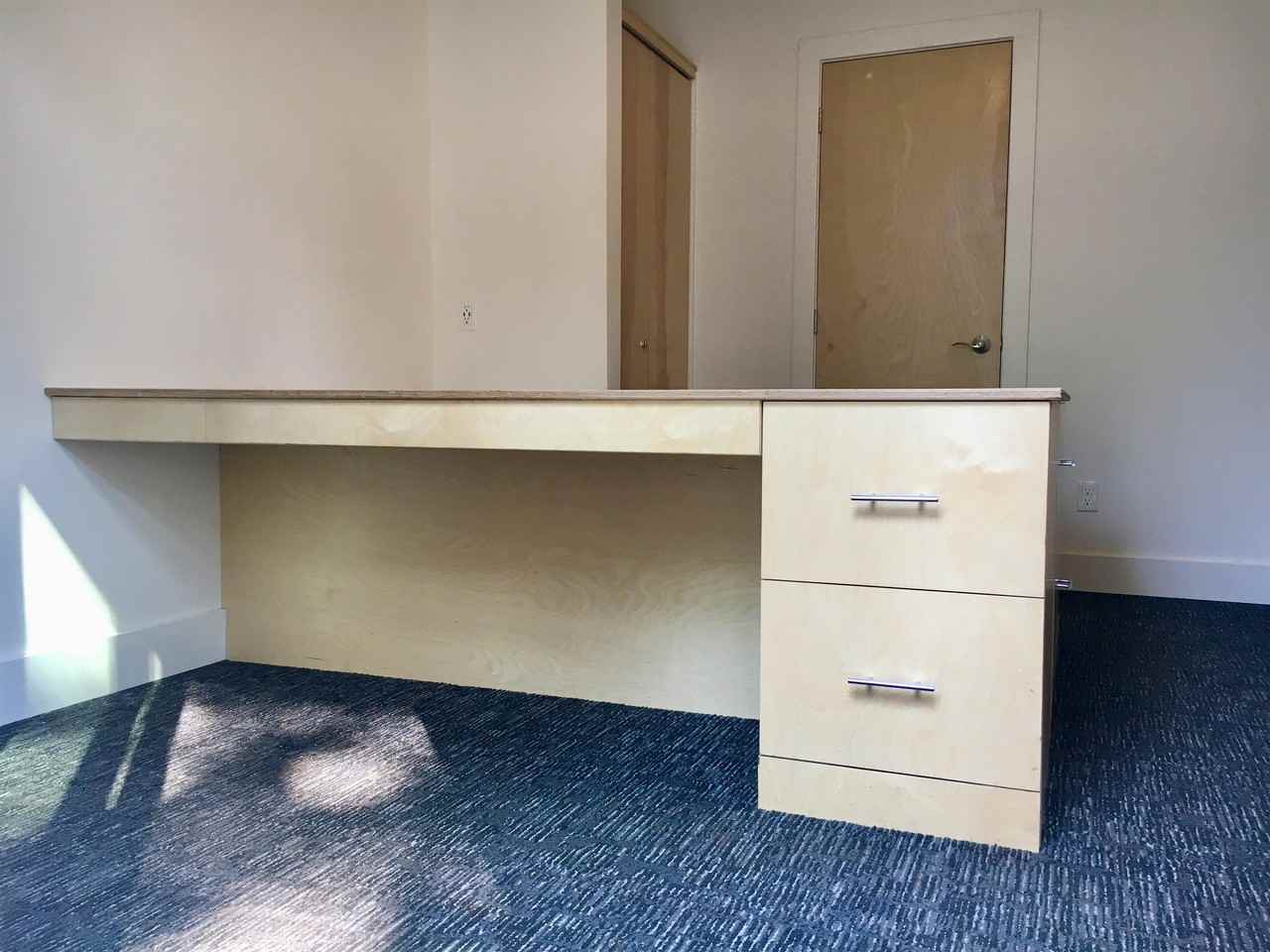 504 South Almon Street #1 - Photo 3 of 10