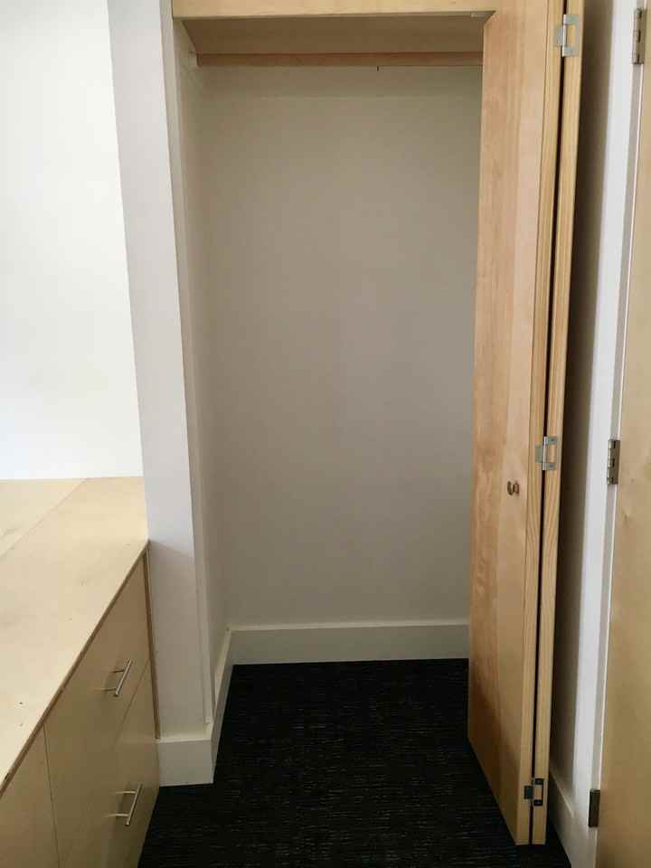 504 South Almon Street #1 - Photo 5 of 10