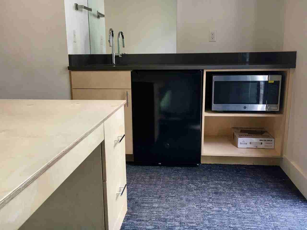 504 South Almon Street #1 - Photo 6 of 10