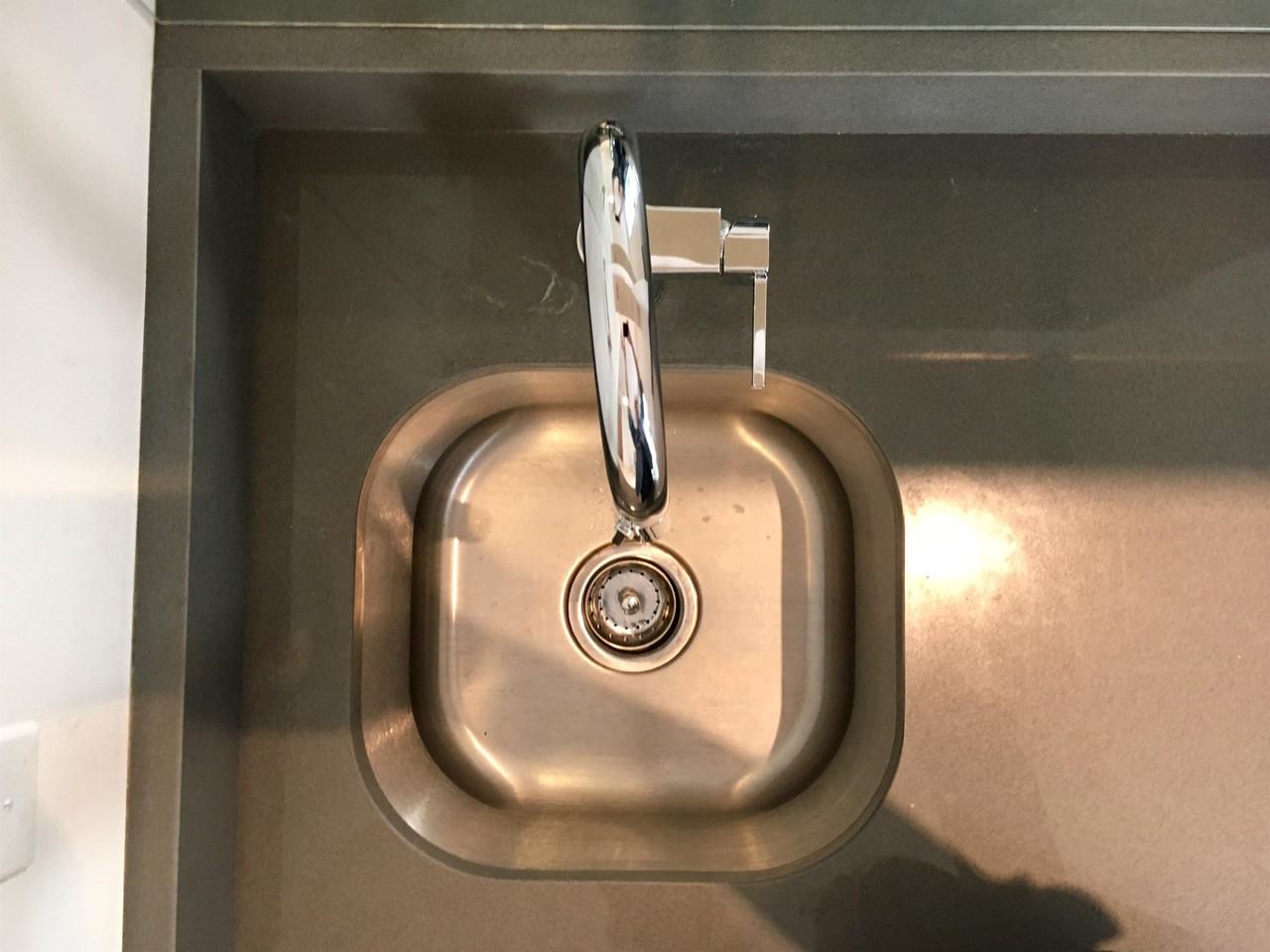 504 South Almon Street #1 - Photo 7 of 10