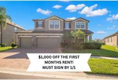 13319 Sunset Shore Circle - Photo 1 of 1