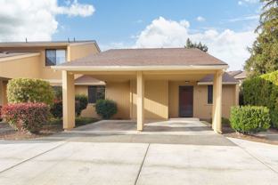 1100 Excalibur Drive - Photo 1 of 1