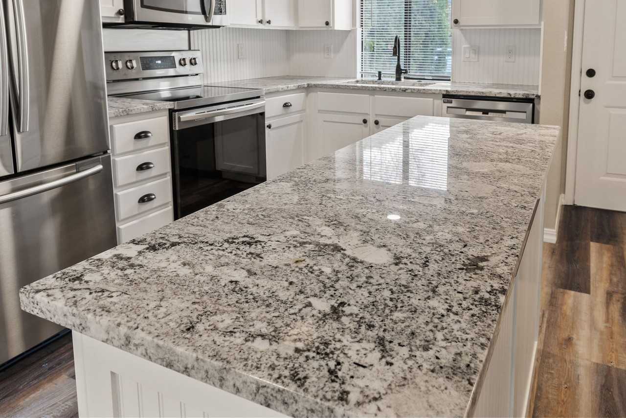 1100 Excalibur Drive - Photo 2 of 17