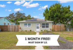 1721 41st Street South - Photo 1 of 1