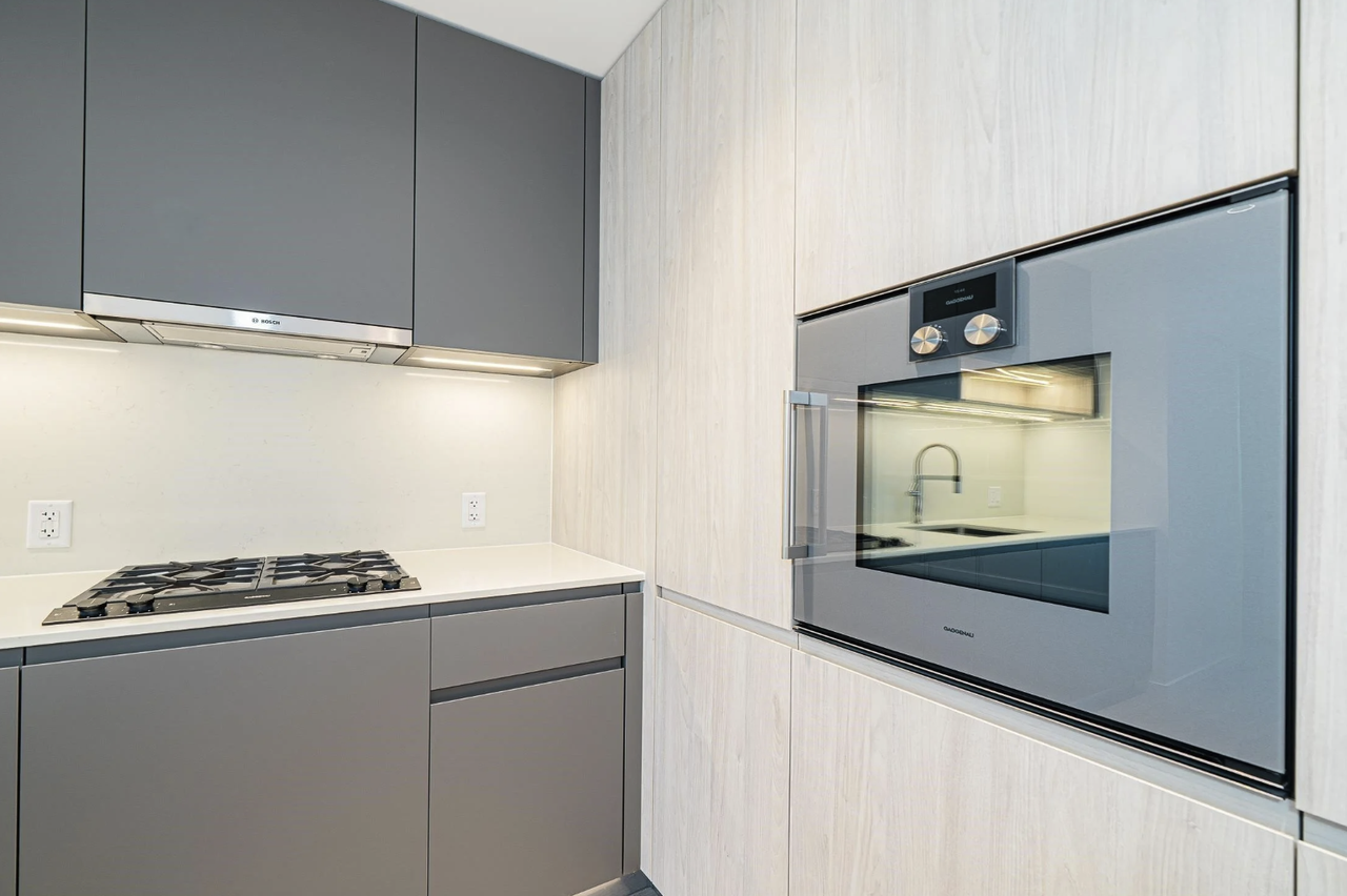 6200 Minoru Boulevard #406 - Photo 6 of 23