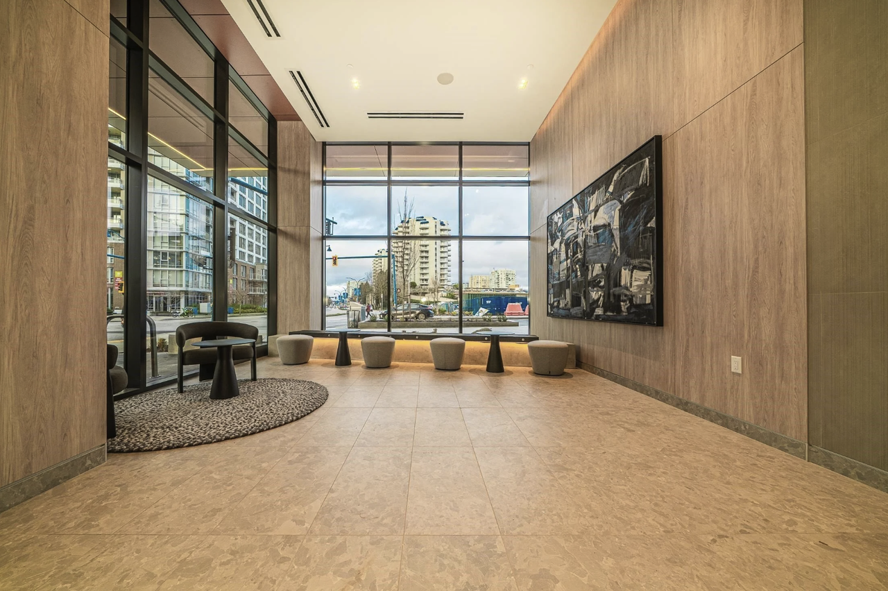 6200 Minoru Boulevard #406 - Photo 3 of 23