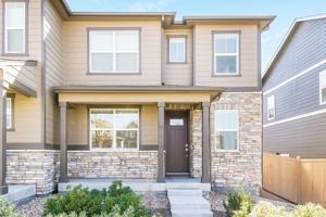 featured image of 13561 Oneida Ln