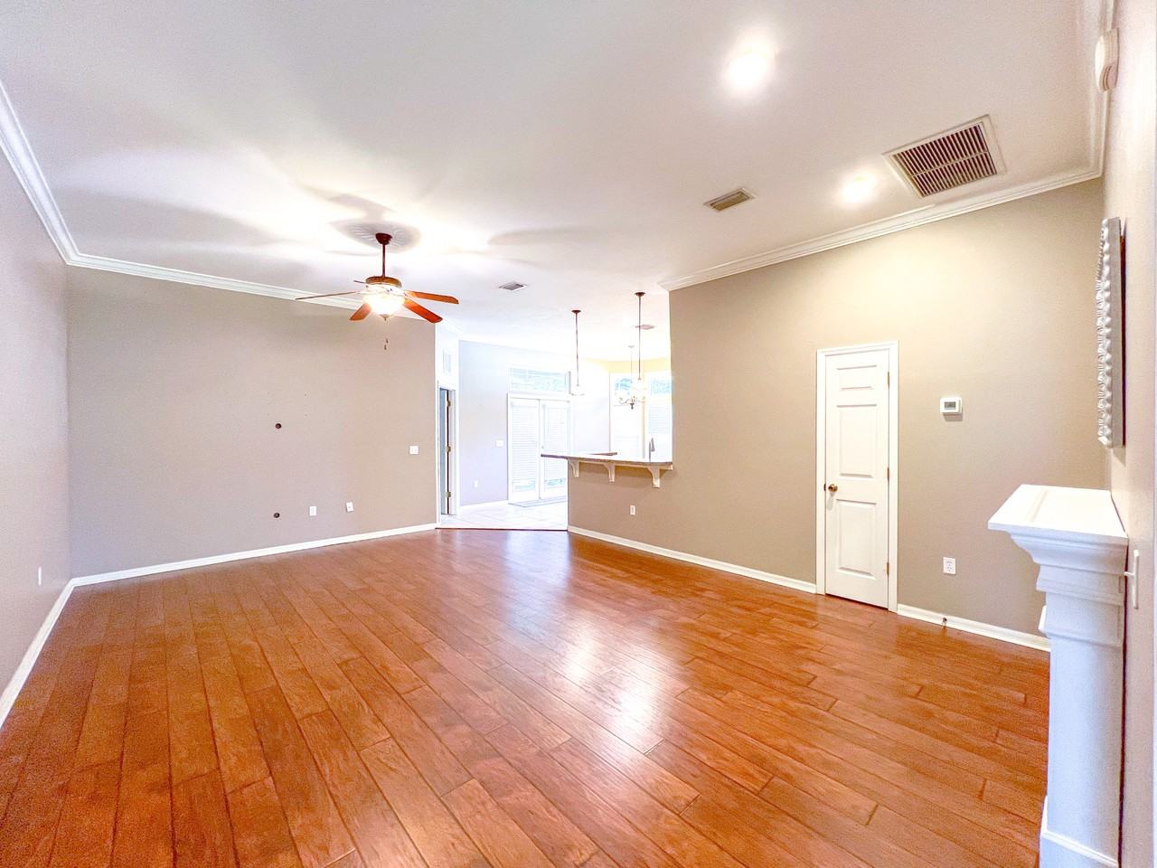 14479 Northwest 25th Road #1 - Photo 3 of 17