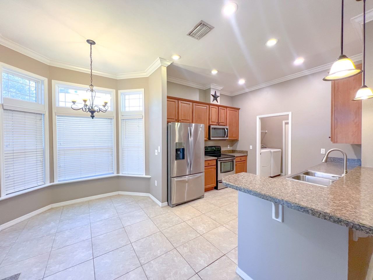 14479 Northwest 25th Road #1 - Photo 4 of 17