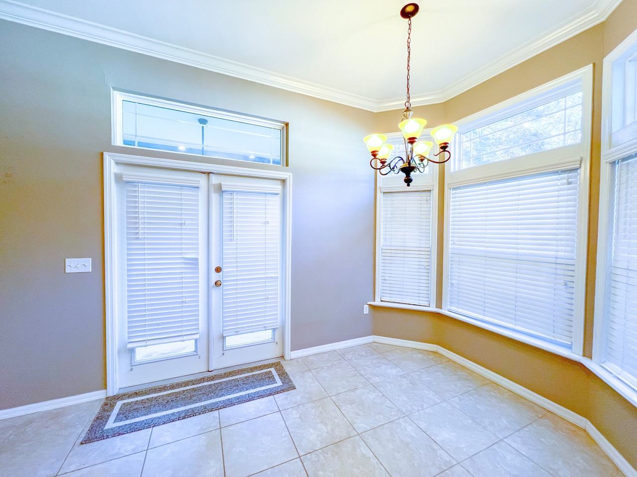 14479 Northwest 25th Road #1 - Photo 6 of 17