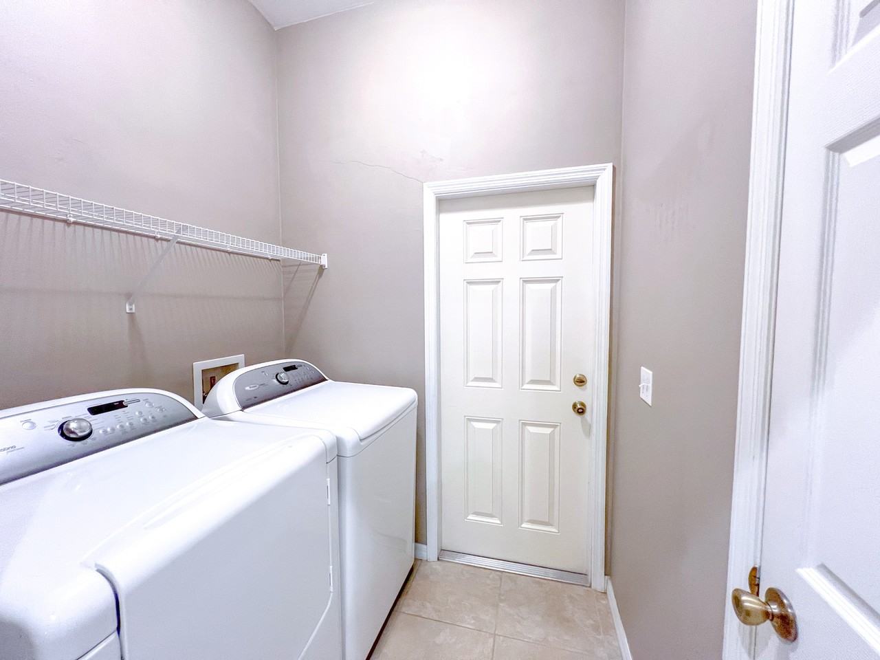 14479 Northwest 25th Road #1 - Photo 7 of 17