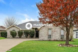 466 Tranquility Lane - Photo 1 of 1