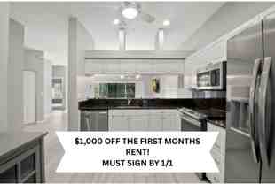 6368 99th Way N #16E - Photo 1 of 1