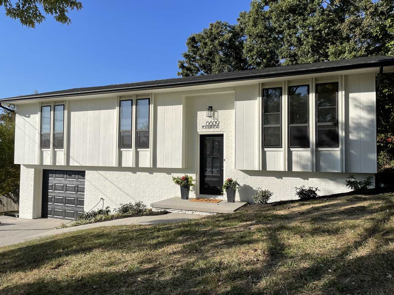 6609 Northern Road #NA