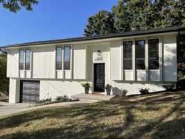 featured image of 6609 Northern Road #NA