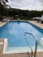 featured image of 122 Tucker Drive #1