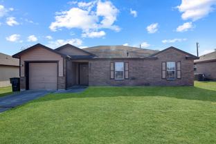 3706 Palmtree Lane #NA - Photo 1 of 1