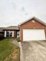 4410 Bonnywood Way - Photo 1 of 1