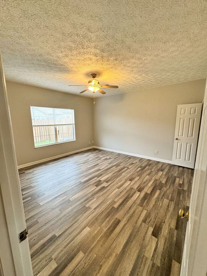 4410 Bonnywood Way - Photo 7 of 10