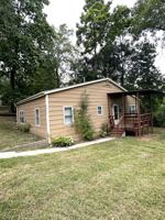 featured image of 8819 East Winner Road #1