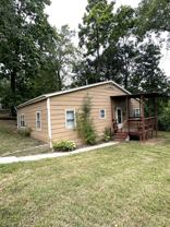 8819 East Winner Road #1 - Photo 1 of 1