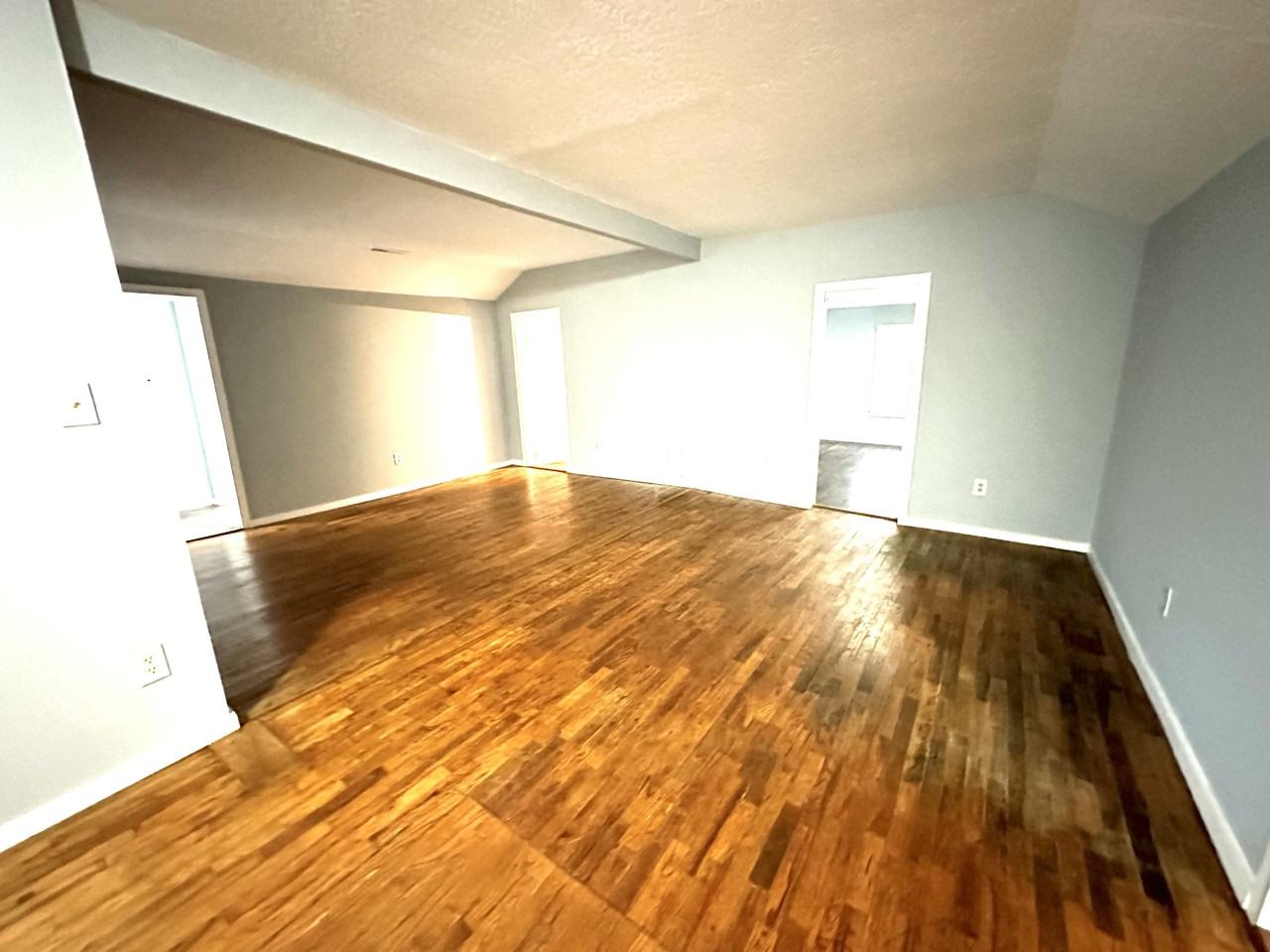 8819 East Winner Road #1 - Photo 5 of 33