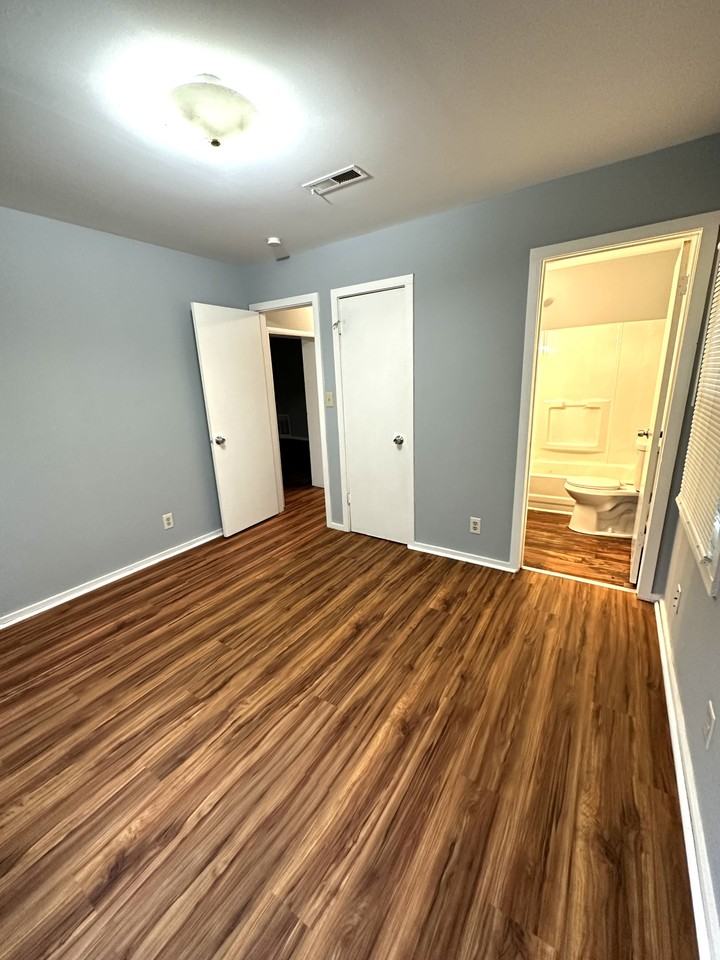 8819 East Winner Road #1 - Photo 6 of 33