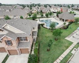 5899 Clearwater Court #5899 - Photo 1 of 1