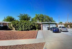 10516 Darin Road #1 - Photo 1 of 1