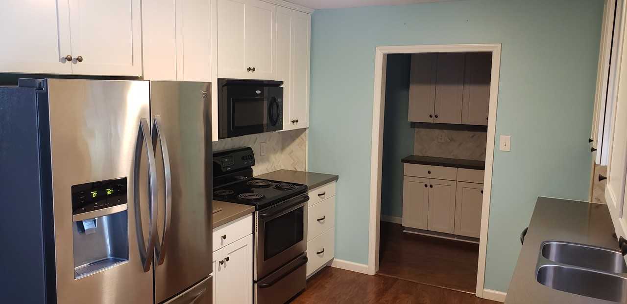 100 Jackie Avenue #NA - Photo 2 of 6