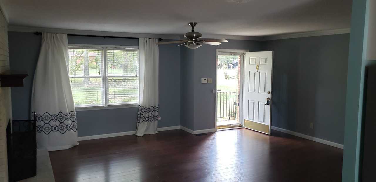 100 Jackie Avenue #NA - Photo 3 of 6