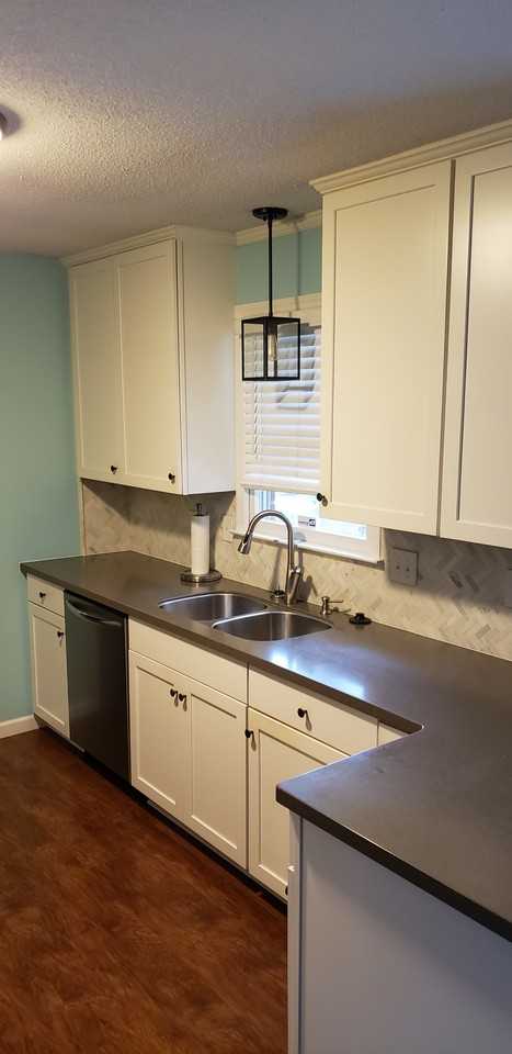 100 Jackie Avenue #NA - Photo 4 of 6