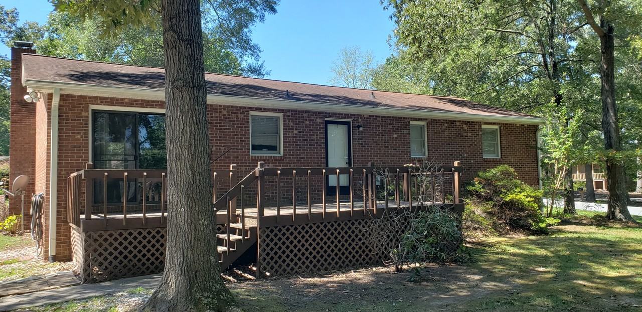 100 Jackie Avenue #NA - Photo 6 of 6