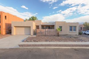 2927 North Cardell Court #1 - Photo 1 of 1