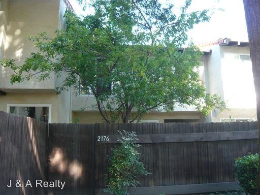 2176 Kalenda Common - Photo 2 of 12