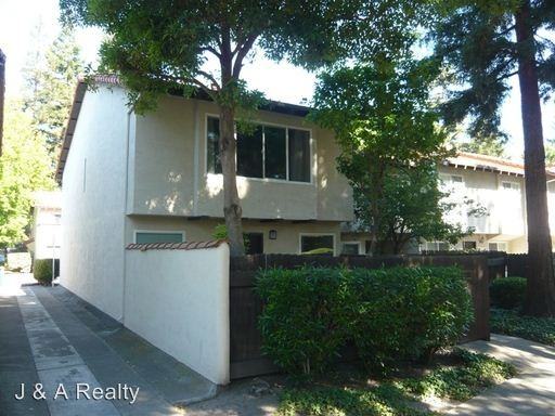 2176 Kalenda Common - Photo 3 of 12