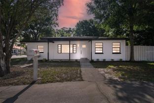 1605 North Gomez Avenue #4 - Photo 1 of 1